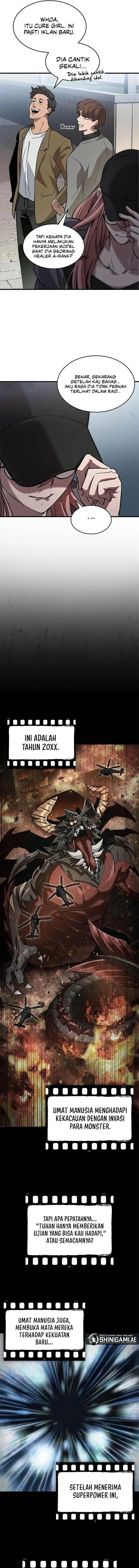 image-komik-a-million-sub-gym-influencer-becomes-a-webtoon-loser-chapter-1-1/24