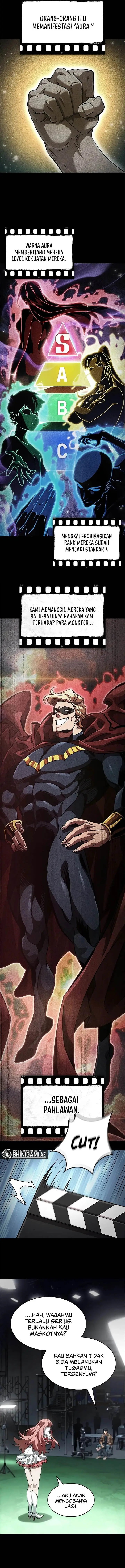 image-komik-a-million-sub-gym-influencer-becomes-a-webtoon-loser-chapter-1-2/24