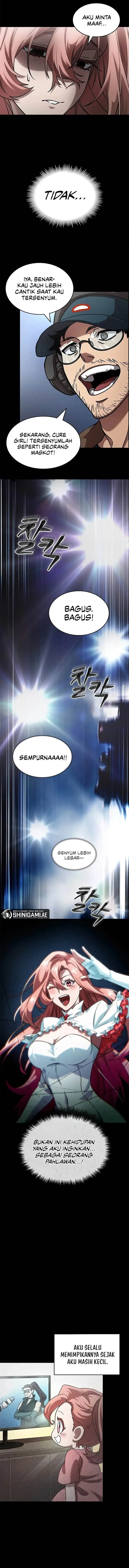 image-komik-a-million-sub-gym-influencer-becomes-a-webtoon-loser-chapter-1-3/24