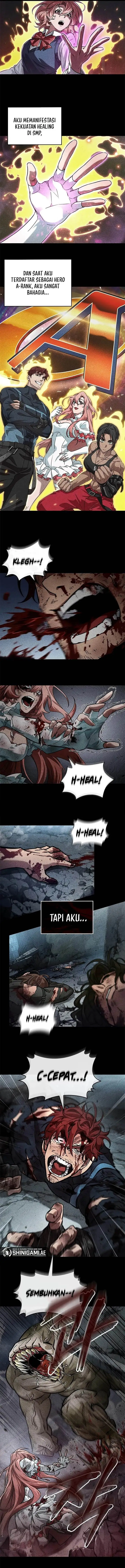 image-komik-a-million-sub-gym-influencer-becomes-a-webtoon-loser-chapter-1-4/24