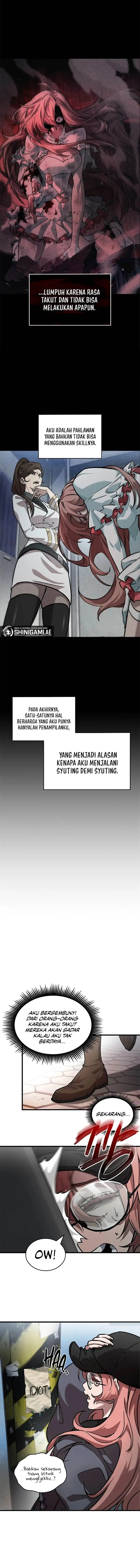 image-komik-a-million-sub-gym-influencer-becomes-a-webtoon-loser-chapter-1-5/24