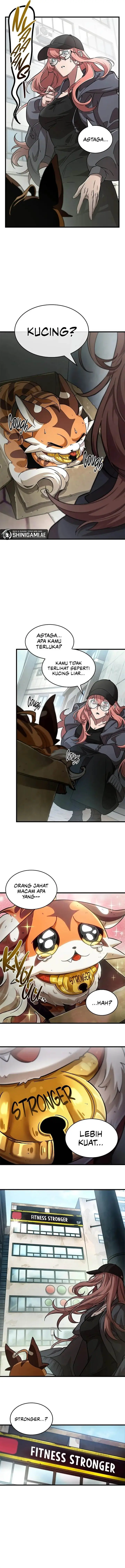 image-komik-a-million-sub-gym-influencer-becomes-a-webtoon-loser-chapter-1-6/24