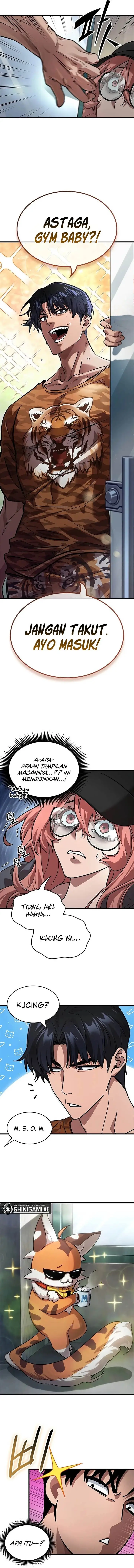 image-komik-a-million-sub-gym-influencer-becomes-a-webtoon-loser-chapter-1-8/24