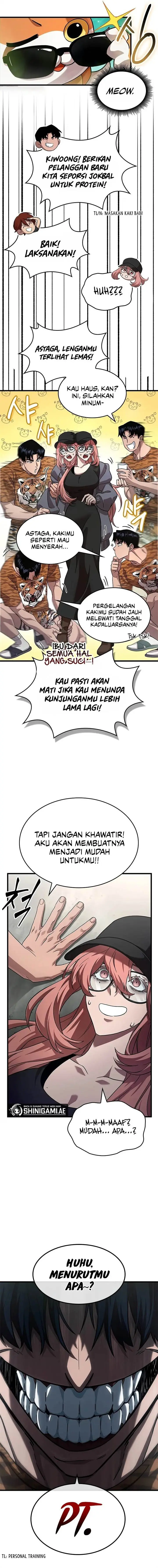 image-komik-a-million-sub-gym-influencer-becomes-a-webtoon-loser-chapter-1-9/24