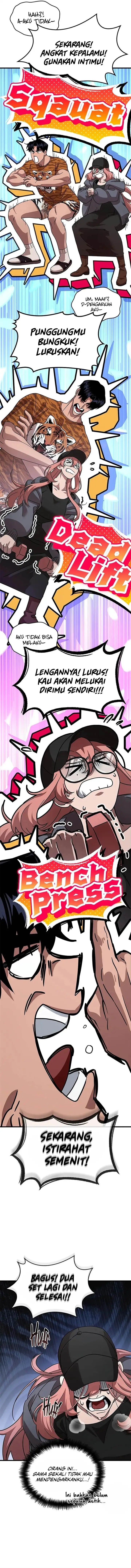 image-komik-a-million-sub-gym-influencer-becomes-a-webtoon-loser-chapter-1-10/24