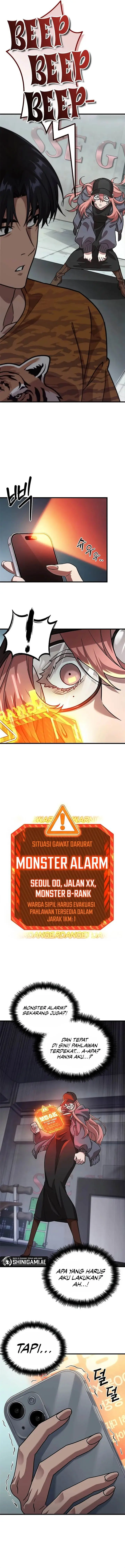 image-komik-a-million-sub-gym-influencer-becomes-a-webtoon-loser-chapter-1-11/24