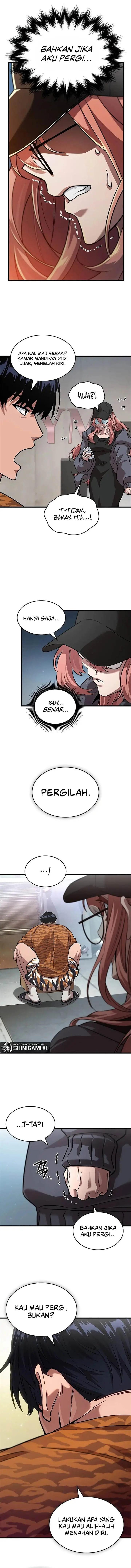 image-komik-a-million-sub-gym-influencer-becomes-a-webtoon-loser-chapter-1-12/24