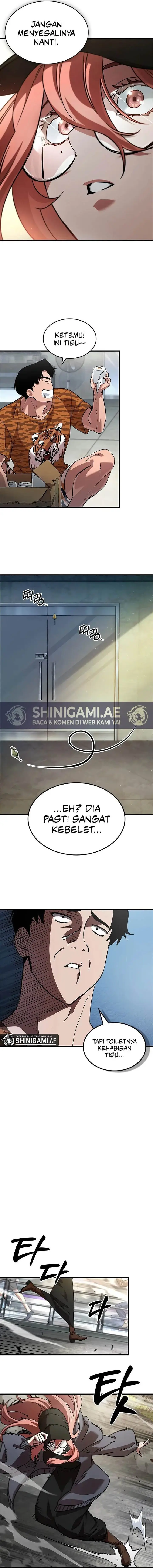 image-komik-a-million-sub-gym-influencer-becomes-a-webtoon-loser-chapter-1-13/24
