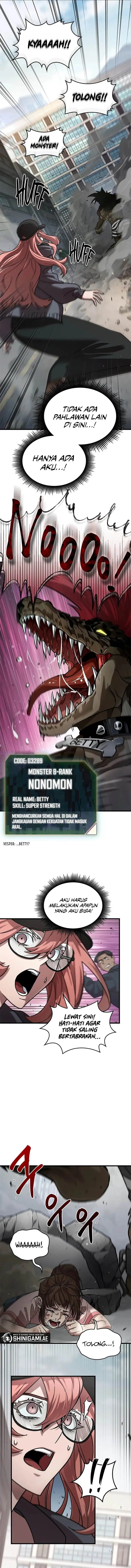 image-komik-a-million-sub-gym-influencer-becomes-a-webtoon-loser-chapter-1-14/24