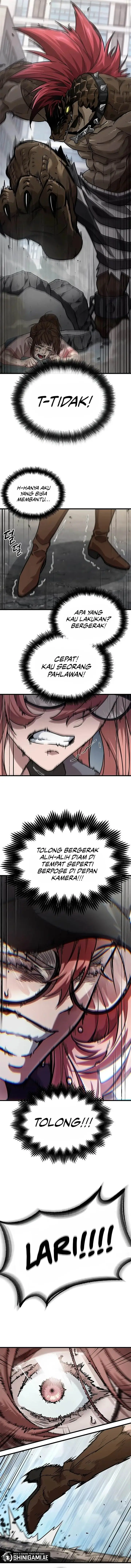 image-komik-a-million-sub-gym-influencer-becomes-a-webtoon-loser-chapter-1-15/24