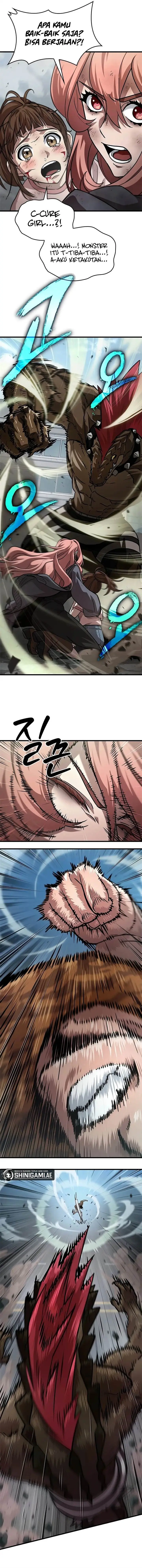 image-komik-a-million-sub-gym-influencer-becomes-a-webtoon-loser-chapter-1-17/24