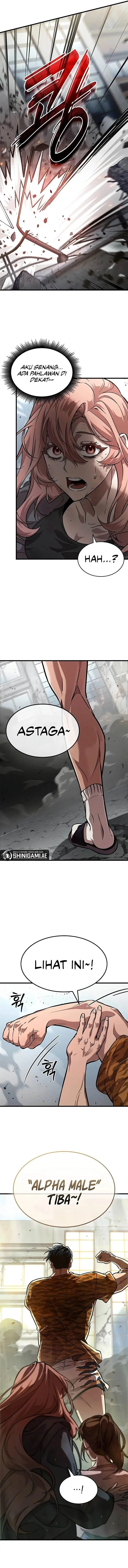 image-komik-a-million-sub-gym-influencer-becomes-a-webtoon-loser-chapter-1-18/24