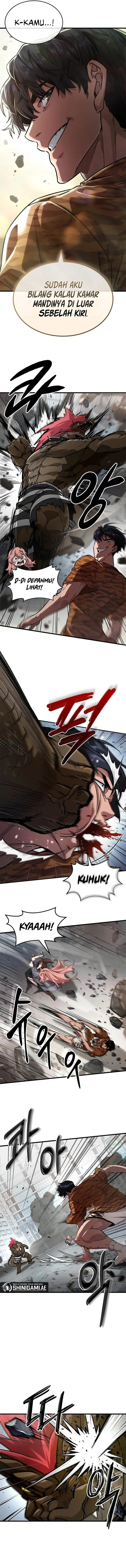 image-komik-a-million-sub-gym-influencer-becomes-a-webtoon-loser-chapter-1-19/24