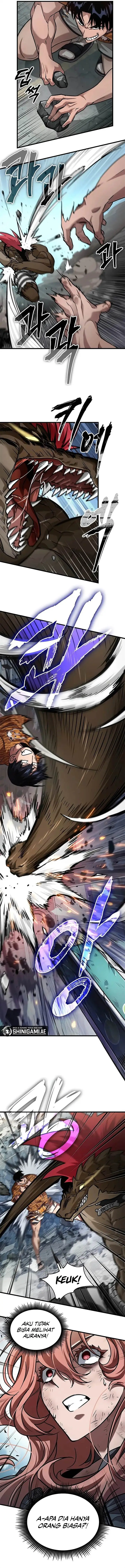 image-komik-a-million-sub-gym-influencer-becomes-a-webtoon-loser-chapter-1-20/24