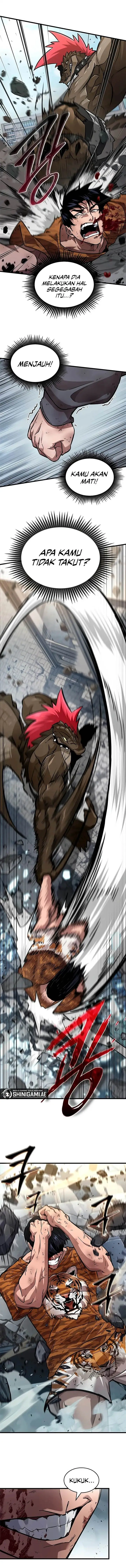 image-komik-a-million-sub-gym-influencer-becomes-a-webtoon-loser-chapter-1-21/24