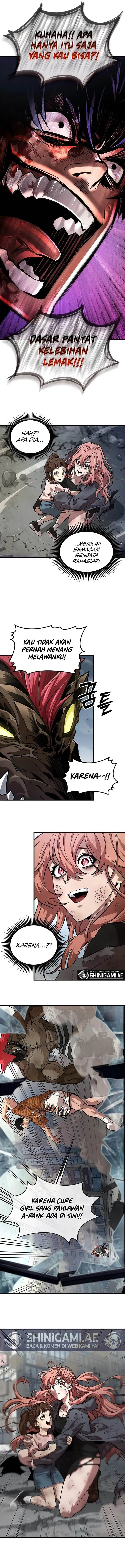 image-komik-a-million-sub-gym-influencer-becomes-a-webtoon-loser-chapter-1-22/24