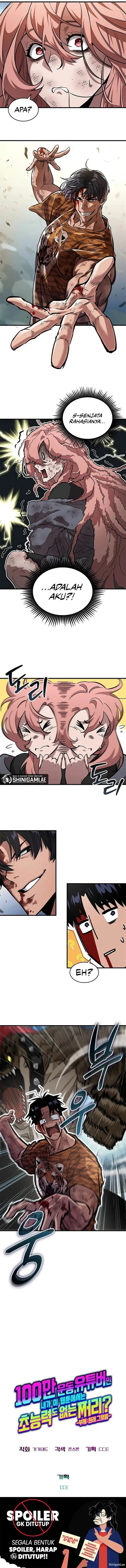 image-komik-a-million-sub-gym-influencer-becomes-a-webtoon-loser-chapter-1-23/24