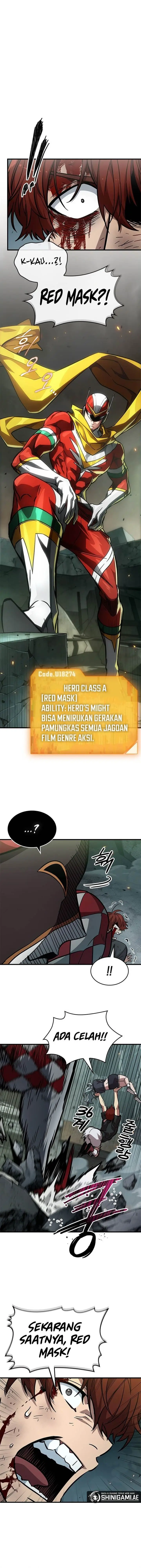 image-komik-a-million-sub-gym-influencer-becomes-a-webtoon-loser-chapter-10-0/22