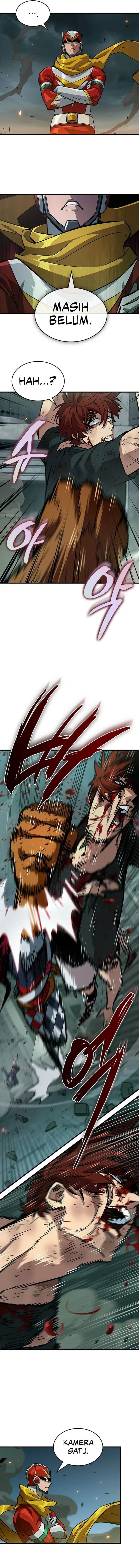 image-komik-a-million-sub-gym-influencer-becomes-a-webtoon-loser-chapter-10-1/22