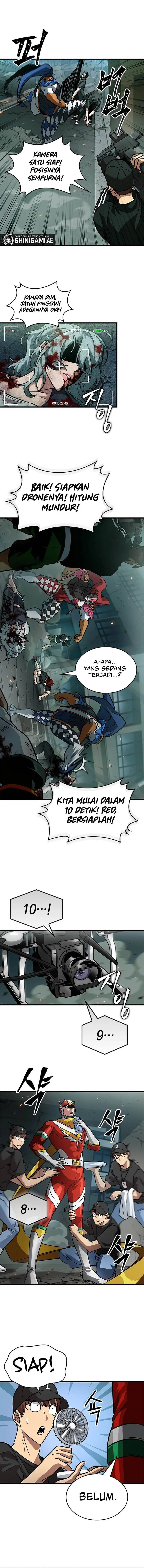 image-komik-a-million-sub-gym-influencer-becomes-a-webtoon-loser-chapter-10-2/22