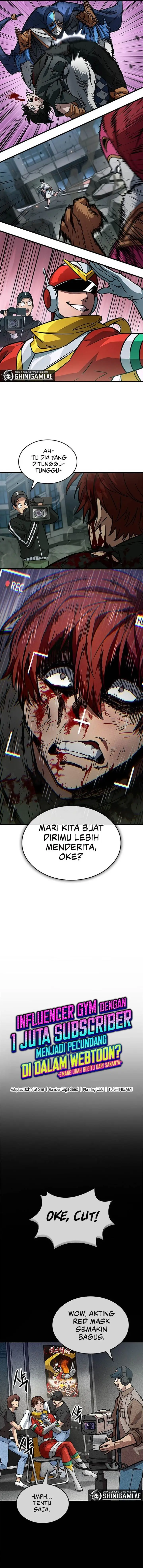 image-komik-a-million-sub-gym-influencer-becomes-a-webtoon-loser-chapter-10-3/22