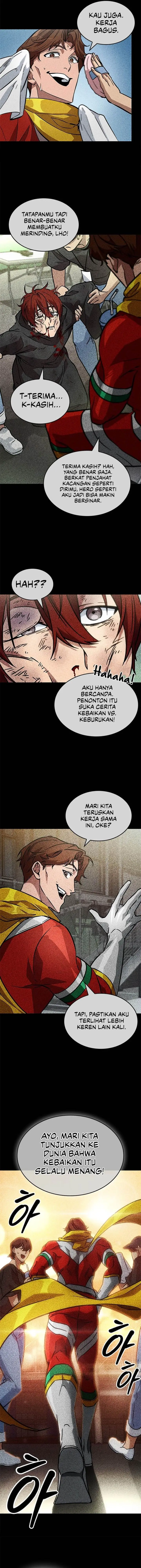 image-komik-a-million-sub-gym-influencer-becomes-a-webtoon-loser-chapter-10-4/22