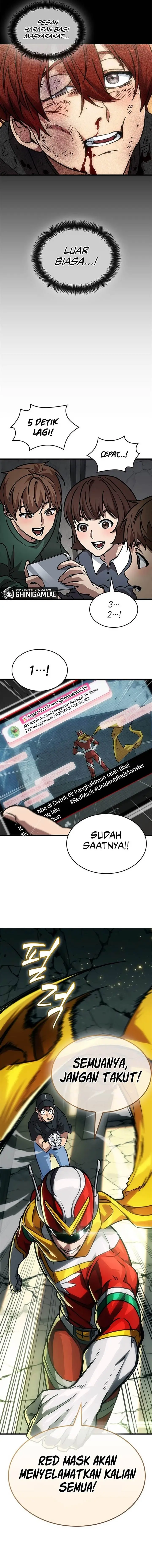 image-komik-a-million-sub-gym-influencer-becomes-a-webtoon-loser-chapter-10-5/22