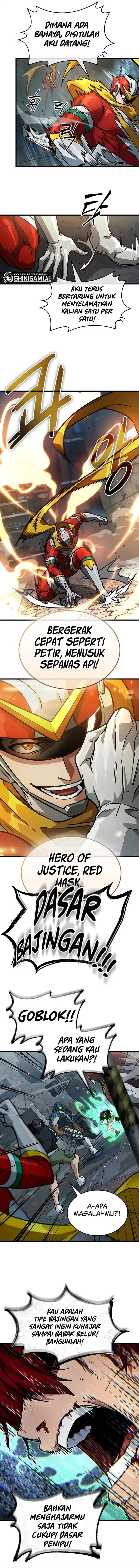 image-komik-a-million-sub-gym-influencer-becomes-a-webtoon-loser-chapter-10-6/22