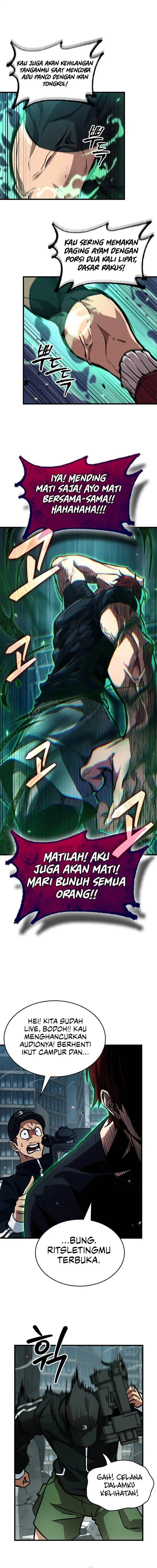 image-komik-a-million-sub-gym-influencer-becomes-a-webtoon-loser-chapter-10-7/22