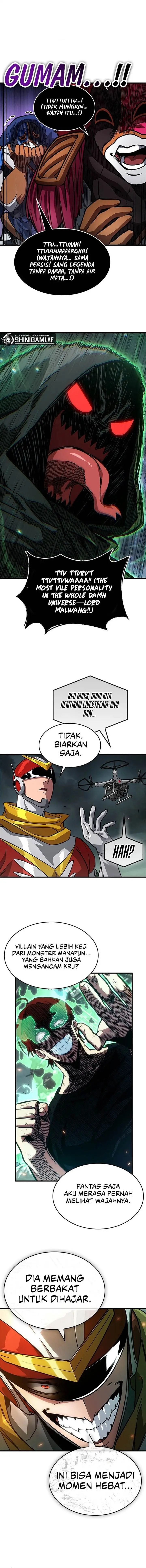 image-komik-a-million-sub-gym-influencer-becomes-a-webtoon-loser-chapter-10-9/22