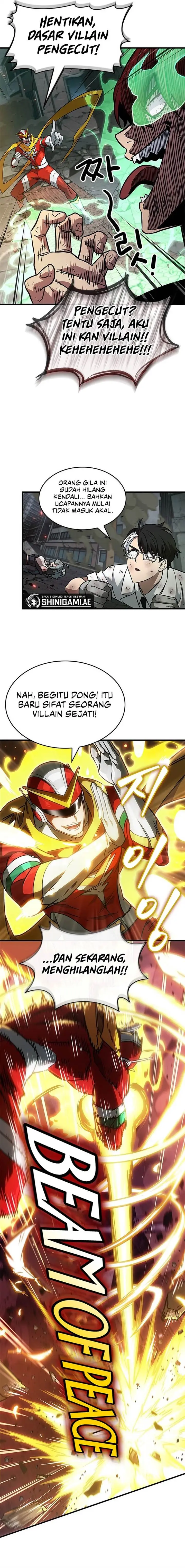 image-komik-a-million-sub-gym-influencer-becomes-a-webtoon-loser-chapter-10-10/22