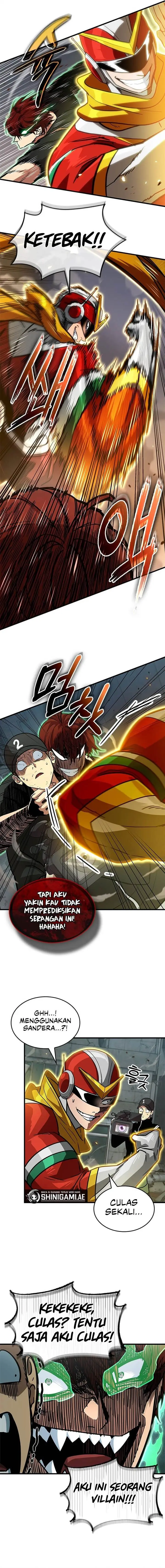 image-komik-a-million-sub-gym-influencer-becomes-a-webtoon-loser-chapter-10-11/22