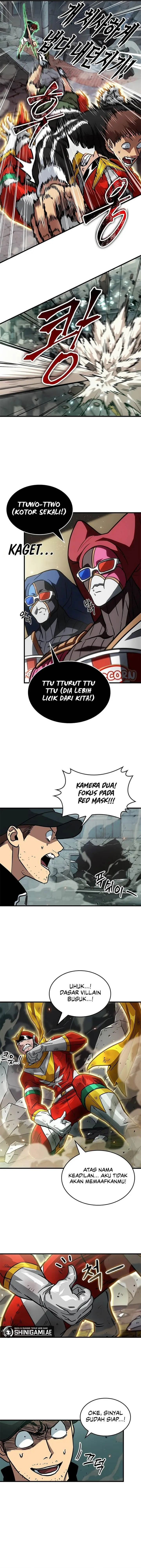 image-komik-a-million-sub-gym-influencer-becomes-a-webtoon-loser-chapter-10-12/22
