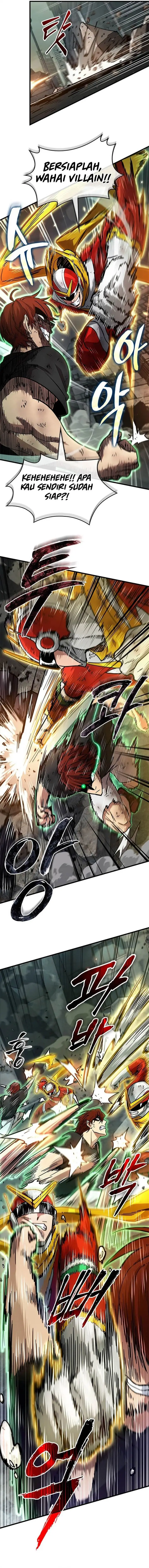 image-komik-a-million-sub-gym-influencer-becomes-a-webtoon-loser-chapter-10-13/22