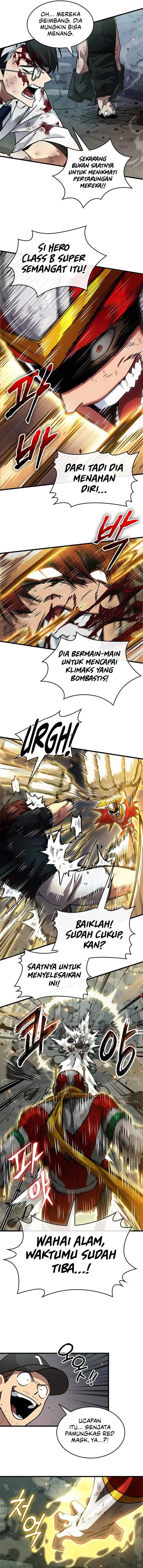 image-komik-a-million-sub-gym-influencer-becomes-a-webtoon-loser-chapter-10-14/22