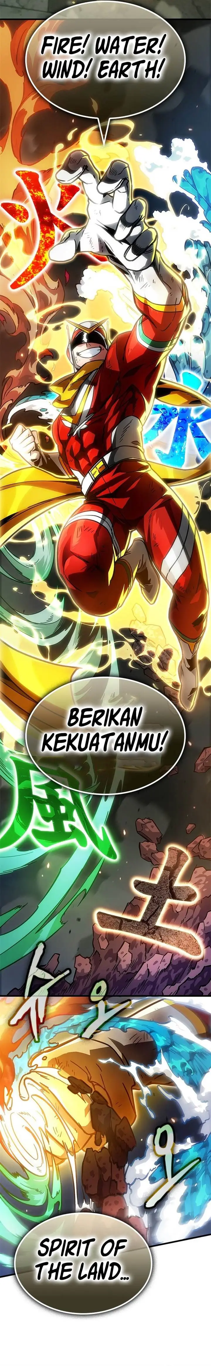 image-komik-a-million-sub-gym-influencer-becomes-a-webtoon-loser-chapter-10-15/22