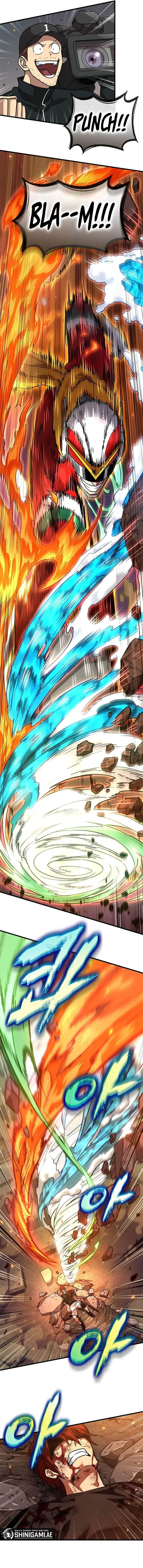 image-komik-a-million-sub-gym-influencer-becomes-a-webtoon-loser-chapter-10-16/22