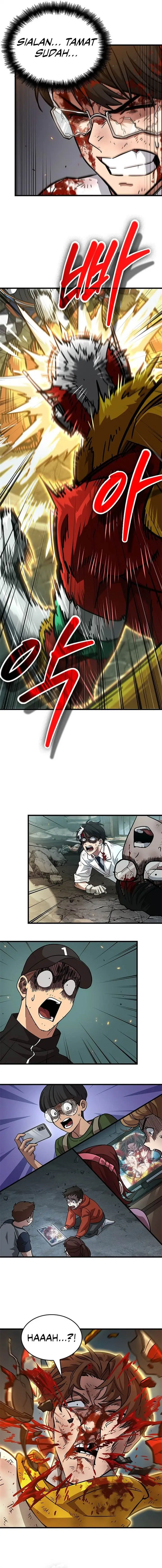 image-komik-a-million-sub-gym-influencer-becomes-a-webtoon-loser-chapter-10-17/22