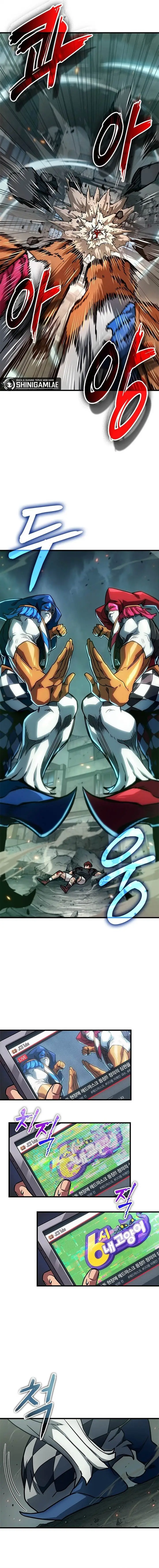 image-komik-a-million-sub-gym-influencer-becomes-a-webtoon-loser-chapter-10-18/22