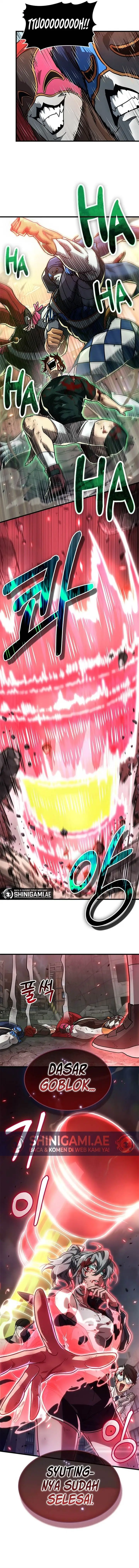 image-komik-a-million-sub-gym-influencer-becomes-a-webtoon-loser-chapter-10-20/22