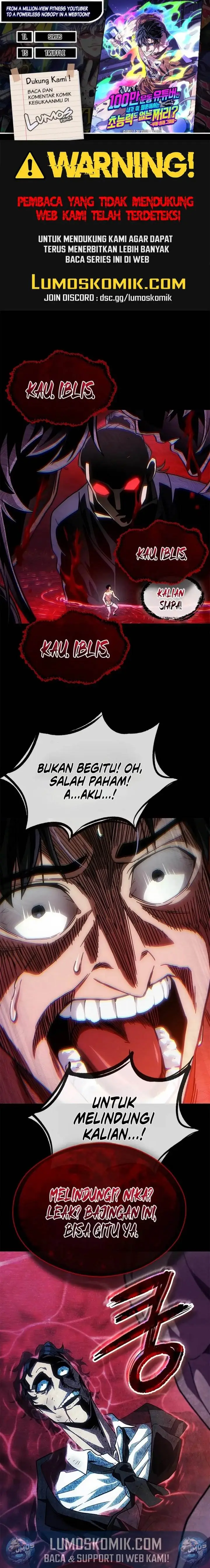image-komik-a-million-sub-gym-influencer-becomes-a-webtoon-loser-chapter-11-0/43