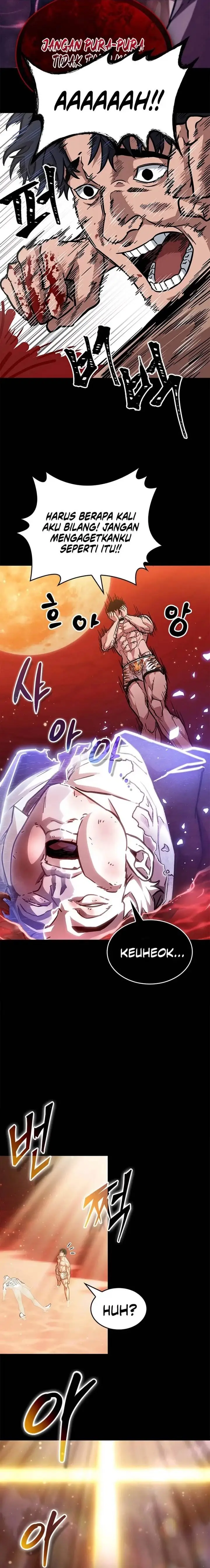 image-komik-a-million-sub-gym-influencer-becomes-a-webtoon-loser-chapter-11-1/43