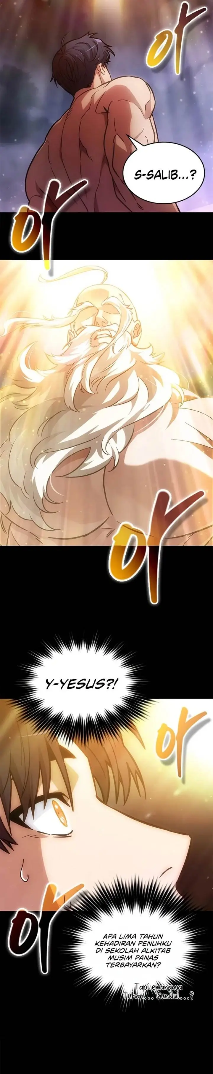 image-komik-a-million-sub-gym-influencer-becomes-a-webtoon-loser-chapter-11-2/43