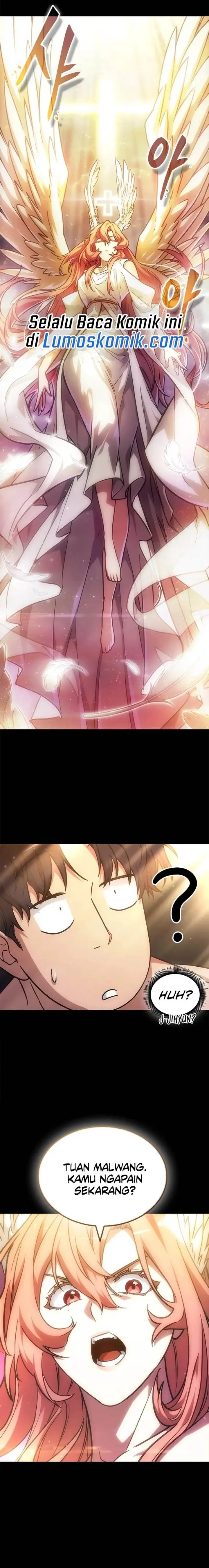 image-komik-a-million-sub-gym-influencer-becomes-a-webtoon-loser-chapter-11-3/43