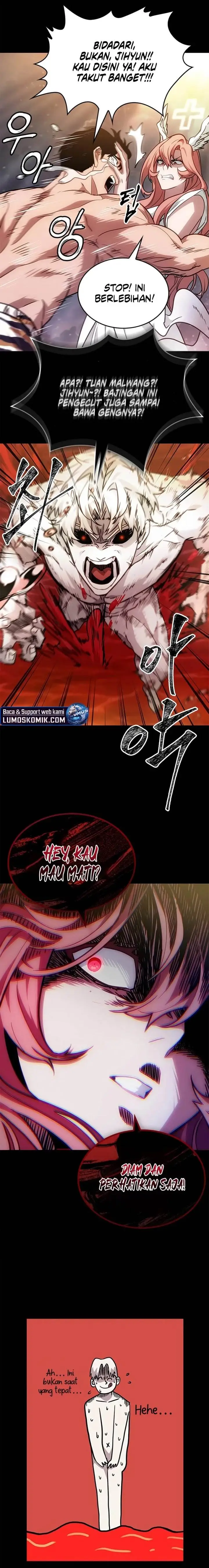 image-komik-a-million-sub-gym-influencer-becomes-a-webtoon-loser-chapter-11-4/43