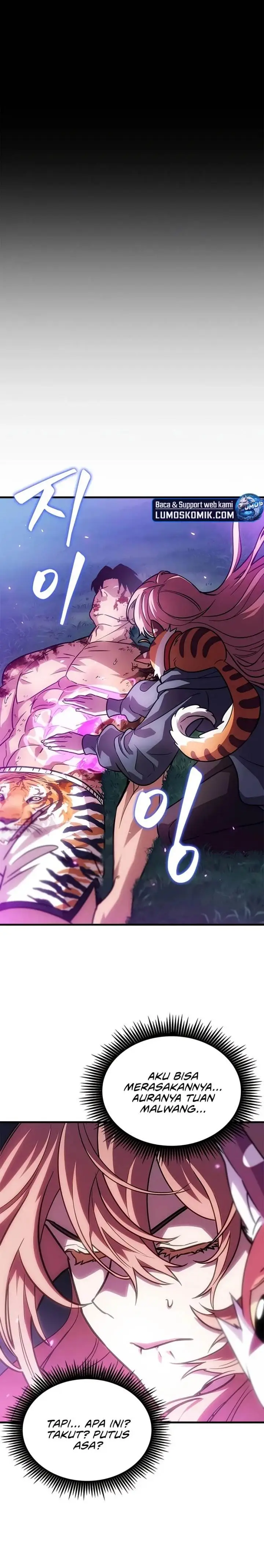 image-komik-a-million-sub-gym-influencer-becomes-a-webtoon-loser-chapter-11-5/43