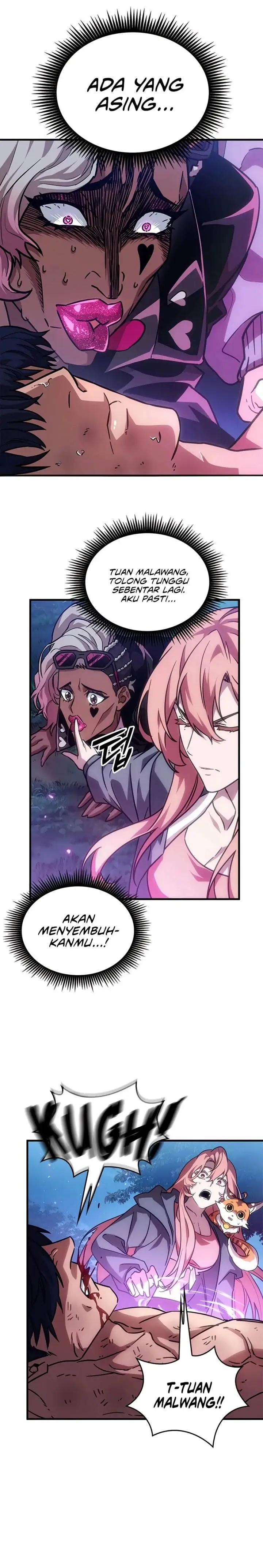 image-komik-a-million-sub-gym-influencer-becomes-a-webtoon-loser-chapter-11-6/43