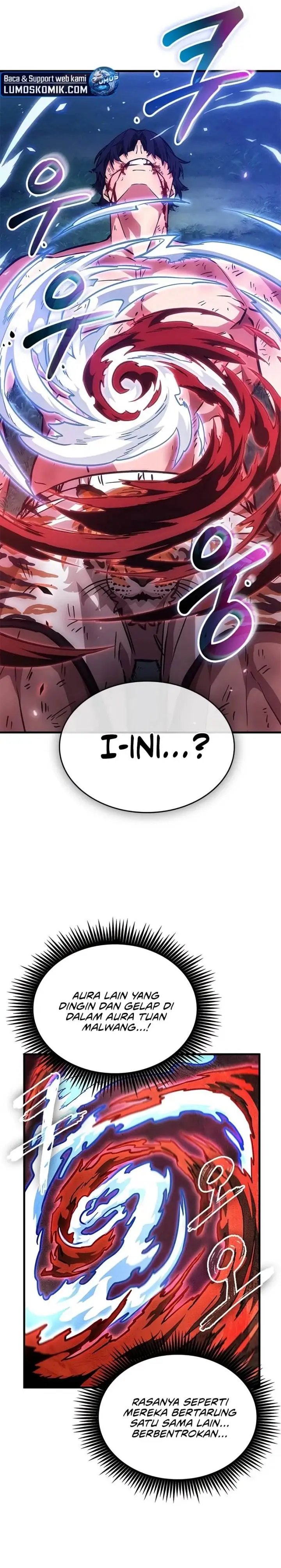 image-komik-a-million-sub-gym-influencer-becomes-a-webtoon-loser-chapter-11-7/43