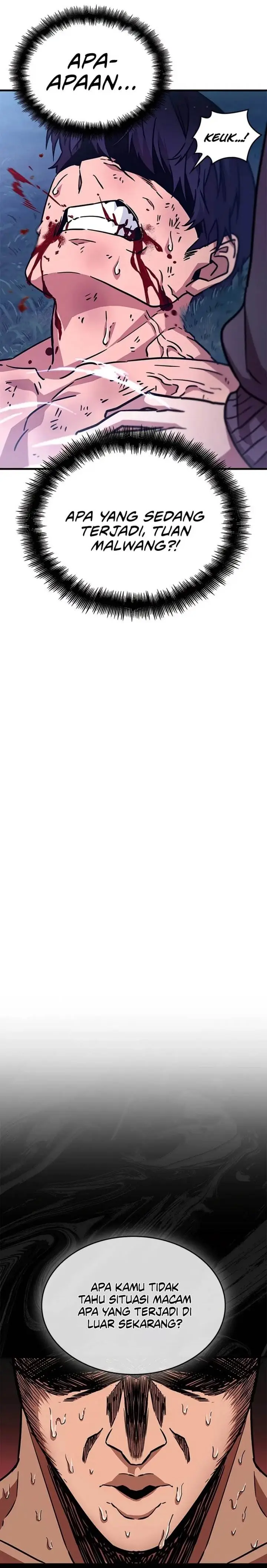 image-komik-a-million-sub-gym-influencer-becomes-a-webtoon-loser-chapter-11-8/43