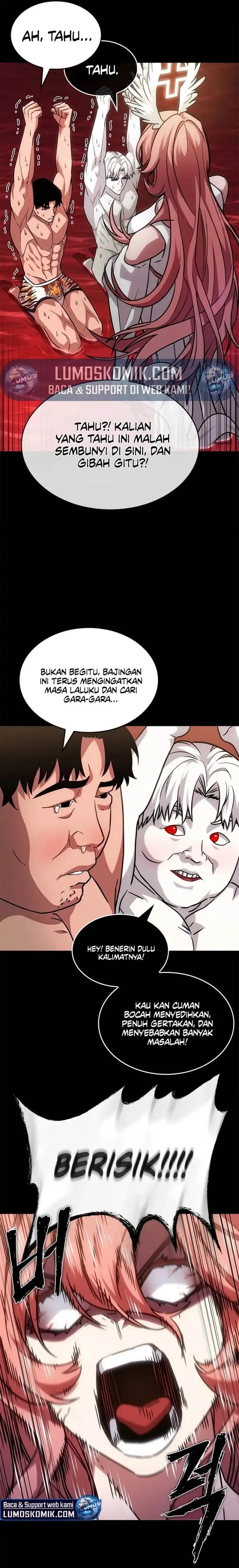 image-komik-a-million-sub-gym-influencer-becomes-a-webtoon-loser-chapter-11-9/43